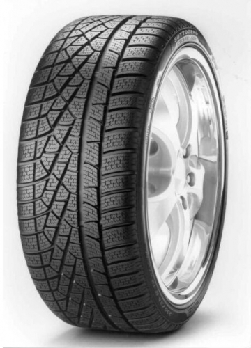 PIRELLI SOTTO ZERO 285/40 R19 103V DOT2018