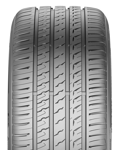 BARUM Bravuris 5HM 195/60 R16 89V