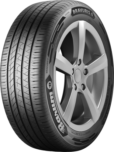 BARUM BRAVURIS 6 215/60 R16 99V