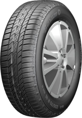 BARUM Bravuris4x4 235/70 R16 106H