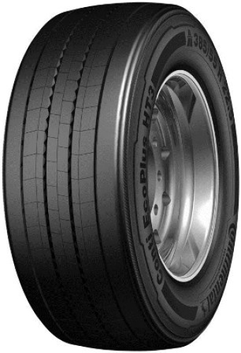 CONTINENTAL Conti EcoPlus HT3+ 385/55 R22.5 160K