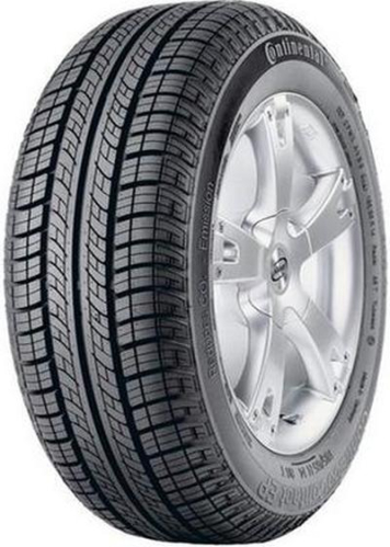 CONTINENTAL ContiEcoContact EP 135/70 R15 70T
