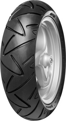 CONTINENTAL ContiTwist Sport SM R 130/70-17 62H TL