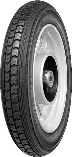 CONTINENTAL LB F/R 3.50-8 46J TT