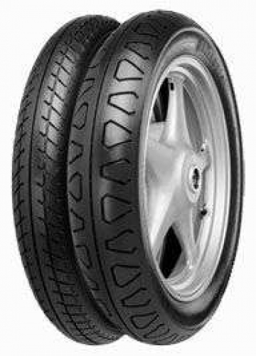 CONTINENTAL TKV 12 R 110/90-18 61H TL