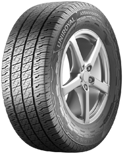 UNIROYAL AllSeasonMax 205/65 R15 102/100T