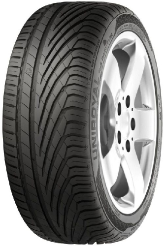 UNIROYAL RAIN SPORT 3 215/45 R16 90V XL