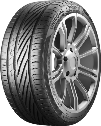 UNIROYAL RainSport 5 225/50 R18 99W