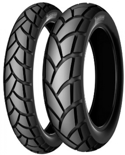 MICHELIN ANAKEE 2 F 150/70 R17 69V