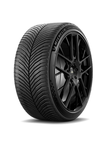 MICHELIN CrossClimate 3 Sport 225/40 R18 92Y