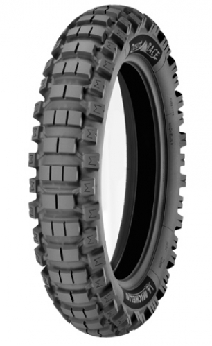 MICHELIN Desert 90/90-21 54R Front TT