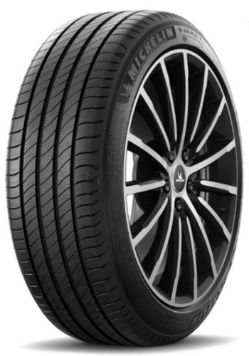 MICHELIN E PRIMACY 165/65 R15 81T