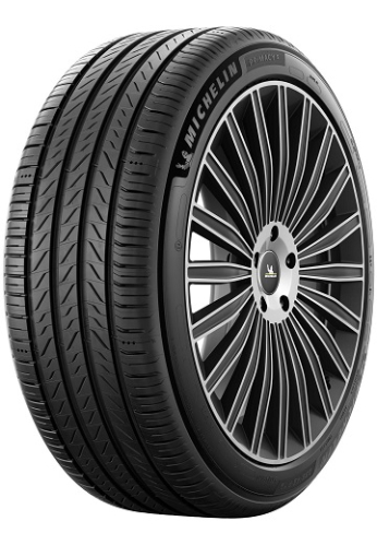 MICHELIN PRIMACY 5 215/60 R16 99H