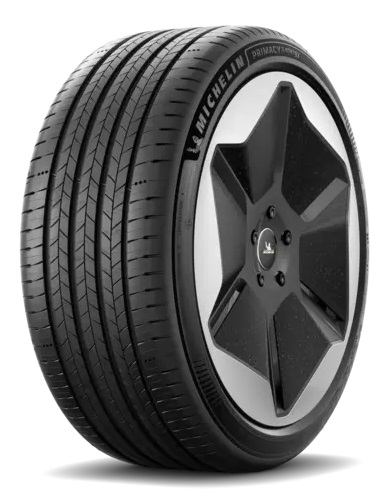 MICHELIN PRIMACY 5 ENERGY 235/60 R18 107V