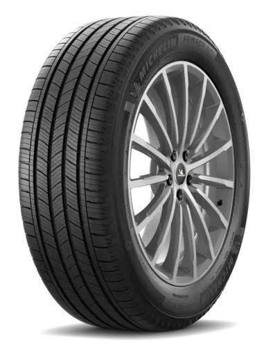 MICHELIN PRIMACY A/S 285/40 R23 115Y LR