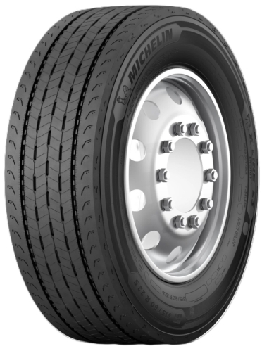 MICHELIN X LINE ENERGY Z3 355/50 R22.5 158K