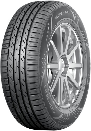 NOKIAN eLINE 2 195/65 R15 95H