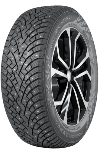 NOKIAN Hakkapeliitta 01 235/65 R17 108T