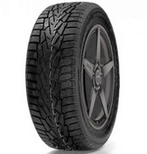 NOKIAN Hakkapeliitta 7 155/70 R14 77T