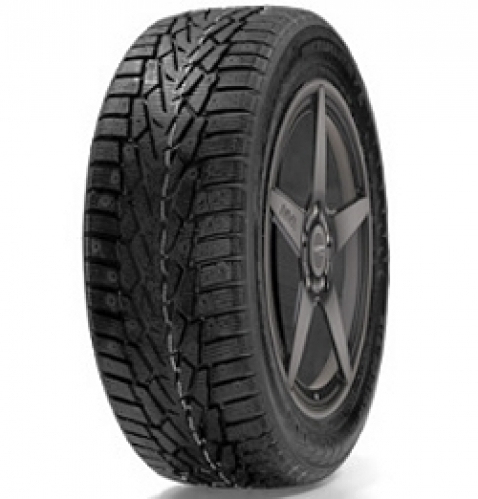 NOKIAN Hakkapeliitta 7 SUV 215/55 R18 99T