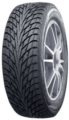 NOKIAN Hakkapeliitta R2 255/35 R20 97R