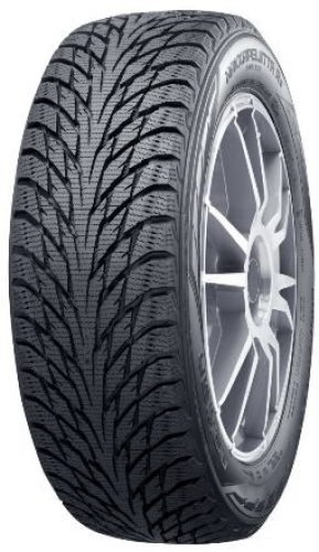 NOKIAN Hakkapeliitta R2 RunFlat 225/50 R17 94R