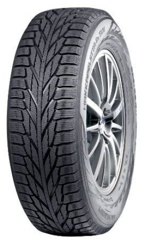 NOKIAN Hakkapeliitta R2 SUV 235/65 R18 110R