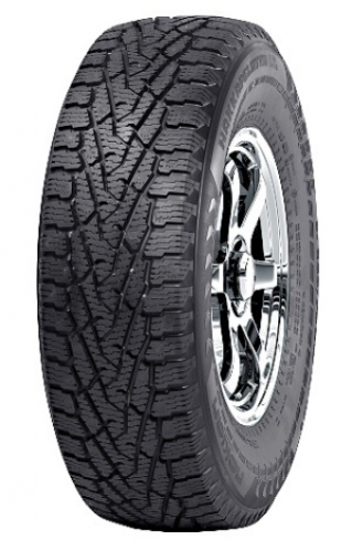 NOKIAN HKPL LT 2 235/80 R17 120/117Q TL