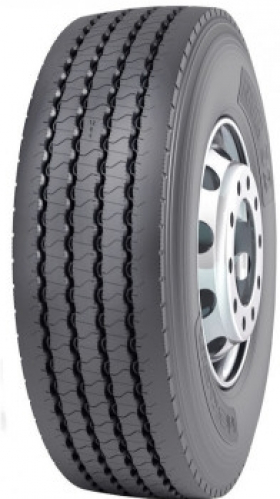NOKIAN NTR 52 315/80 R22.5 156L