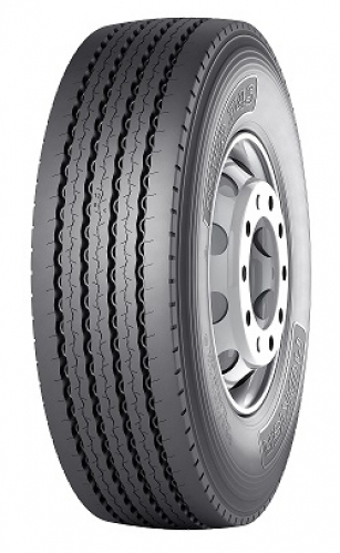 NOKIAN NTR 74S 385/65 R22.5 160J