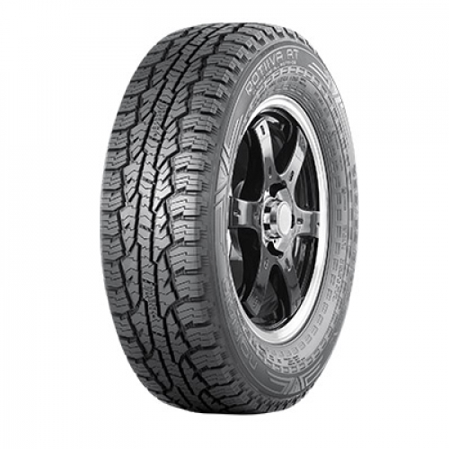 NOKIAN ROTIIVA AT 215/85 R16 115S