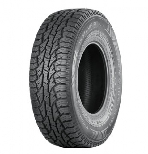NOKIAN ROTIIVA AT PLUS 225/75 R16 115S