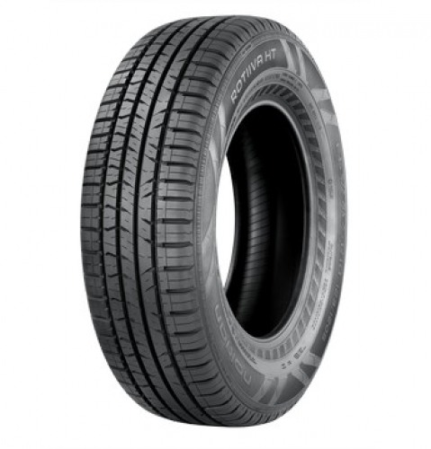 NOKIAN ROTIIVA HT 265/75 R16 116S