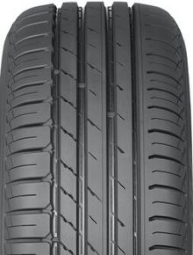 NOKIAN WetProof SUV 215/60 R17 100V DOT2021