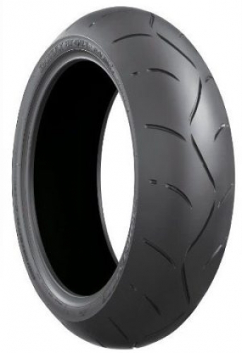 BRIDGESTONE BATTLAX BT-003 R 160/60 R17 69W