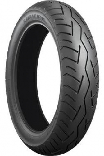 BRIDGESTONE BATTLAX BT45 4.00-18 64H Rear TL