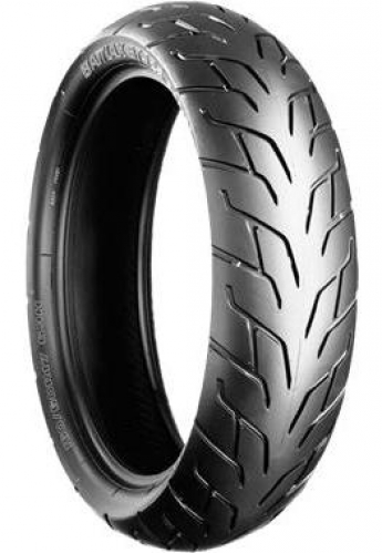 BRIDGESTONE BATTLAX BT-92 R 140/60 R18 64H