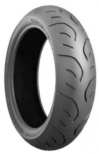 BRIDGESTONE T 30 RF 180/55 ZR17 73W