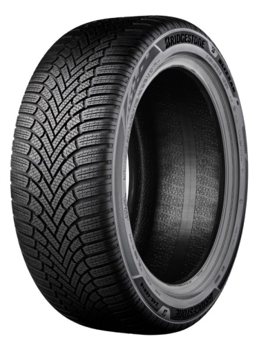 BRIDGESTONE BLIZZAK 6 225/45 R17 94V