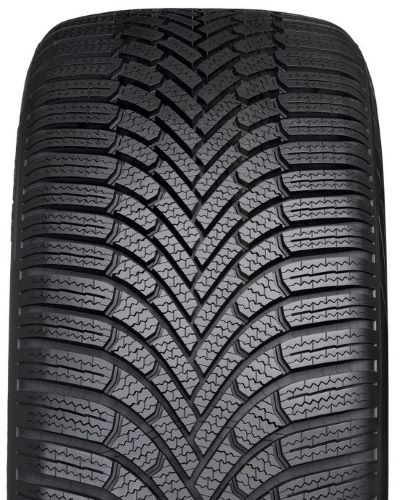 BRIDGESTONE BLIZZAK 6 225/45 R19 96V