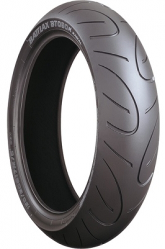 BRIDGESTONE BATTLAX BT090 R 140/70 R17 66H