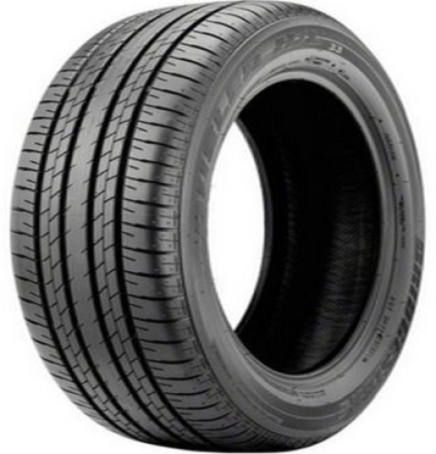 BRIDGESTONE DUELER D33 235/65 R18 106V DOT2024