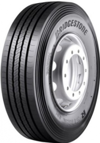 BRIDGESTONE R-STEER 001 EVO 385/65 R22.5 164K