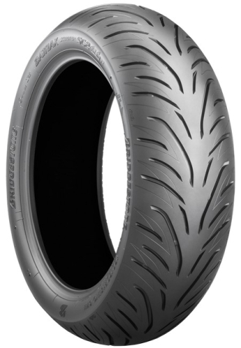 BRIDGESTONE SC2RR 130/70 R16 61S DOT2019