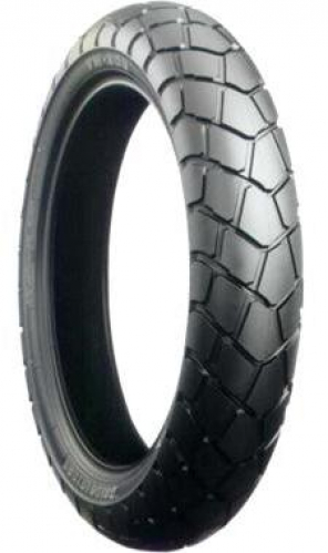 BRIDGESTONE TW 203 130/80-18 66P