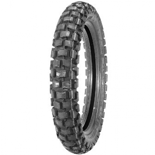 BRIDGESTONE TRAIL WING TW302 120/80-18 62P Rear TT