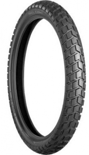 BRIDGESTONE TRAIL WING TW41 90/90-21 54S Front TT