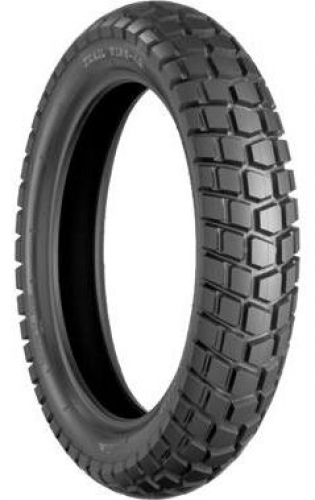BRIDGESTONE TW 42 120/90-17 64S