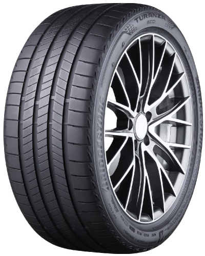 BRIDGESTONE T.ECO 215/45 R20 95T (+) DOT2020