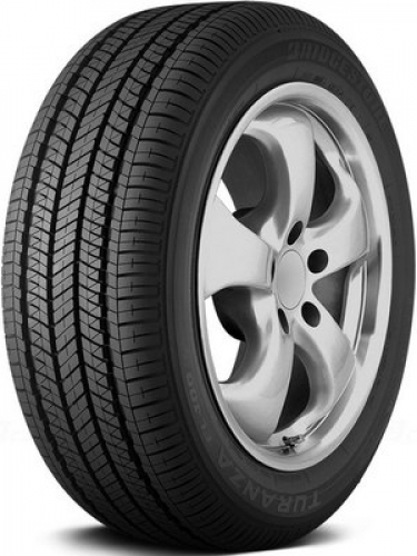 BRIDGESTONE TURANZA EL400 235/40 R19 96V TL
